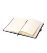 NOTEBOOK MARION BLACK-1 снимка