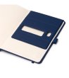 NOTEBOOK MARION BLACK-2 снимка