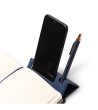 NOTEBOOK MARION BLACK-3 снимка