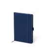 NOTEBOOK MARION DEEP BLUE-3 снимка