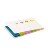 NOTEPAD SENSE NATURAL-2 снимка