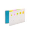 NOTEPAD SENSE NATURAL-3 снимка