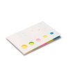 NOTEPAD SENSE NATURAL-4 снимка