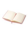 NOTEBOOK SORAL ROYAL BLUE-1 снимка