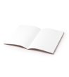 NOTEBOOK LUPOR BLACK-4 снимка