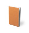 NOTEBOOK LUPOR GREY-1 снимка