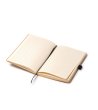 NOTEBOOK AUSTY NATURAL-2 снимка