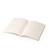 NOTEBOOK BUBLIX WHITE-2 снимка