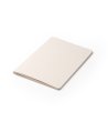 NOTEBOOK BUBLIX WHITE-3 снимка