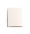 NOTEBOOK BUBLIX WHITE-4 снимка