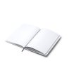 NOTEBOOK SANDRO BLACK-2 снимка