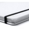 NOTEBOOK SANDRO BLACK-4 снимка