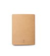 NOTEBOOK BORGES NATURAL-1 снимка