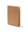 NOTEBOOK BORGES NATURAL-2 снимка