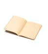 NOTEBOOK BORGES NATURAL-3 снимка