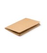 NOTEBOOK BORGES NATURAL-4 снимка