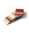 NOTEBOOK FRUTI CHERRY-4 снимка
