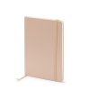 NOTEBOOK FRUTI KIWI-1 снимка