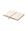 NOTEBOOK FRUTI KIWI-2 снимка