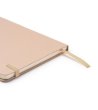NOTEBOOK FRUTI KIWI-3 снимка