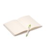 NOTEBOOK YORIS LIGHT ROYAL BLUE-3 снимка