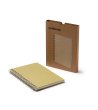 NOTEBOOK OASIS OASIS GREEN-2 снимка