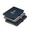 NOTEBOOK GARIN VIGORE GREY-3 снимка