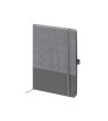 NOTEBOOK SULY SAGE GREEN-1 снимка