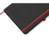 NOTEBOOK PIANA ROYAL BLUE-3 снимка