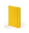 ALBA NOTEBOOK NAVY BLUE-1 снимка