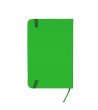 CORAL NOTEBOOK FERN GREEN-2 снимка