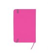 CORAL NOTEBOOK FUCHSIA-2 снимка