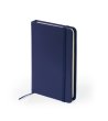 NOTEBOOK CORAL WHITE-1 снимка