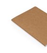 DANICA NOTEBOOK GREIGE-3 снимка