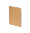DANICA NOTEBOOK RED-1 снимка