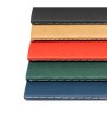 DANICA NOTEBOOK RED-4 снимка
