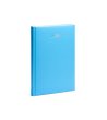 Тефтер планер за 2026 година в синьо DIARY-2 снимка