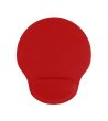 ESTELA NOTEBOOK RED-2 снимка