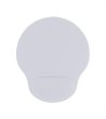 ESTELA NOTEBOOK WHITE-2 снимка