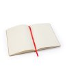 ESTELA NOTEBOOK WHITE-4 снимка