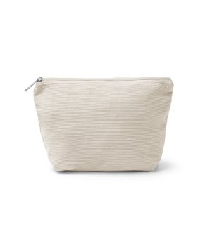 Несесер в екрю LOTER снимка