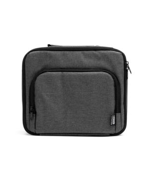 Сива хладилна чанта SOTEK снимка