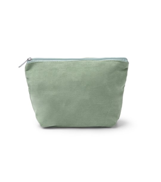 TOILET BAG LOTER SAGE GREEN снимка