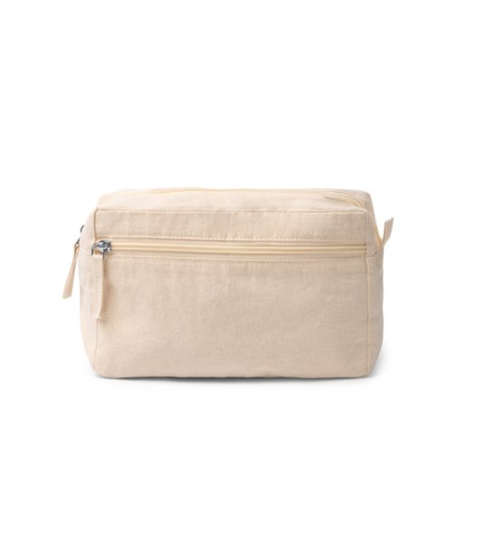 TOILET BAG MODY NATURAL снимка