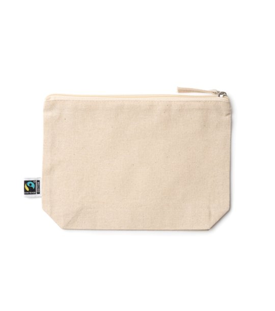 TOILET BAG ZIGARI NATURAL снимка