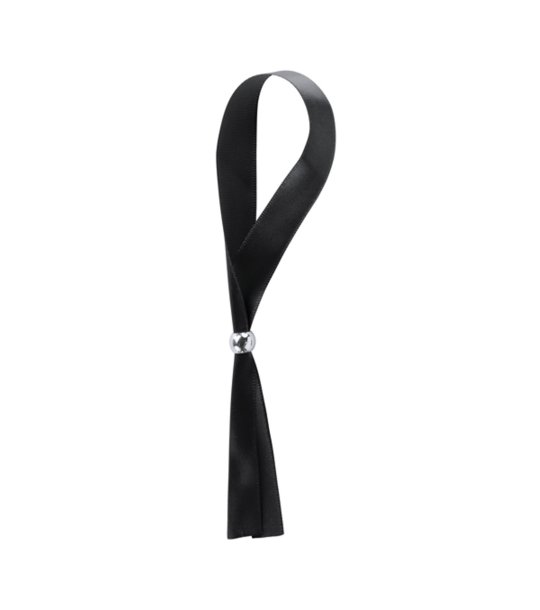 FETE BRACELET BLACK снимка