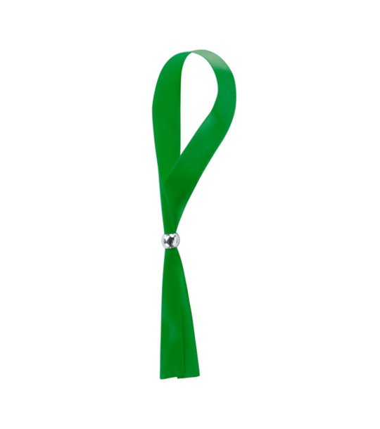 FETE BRACELET FERN GREEN снимка