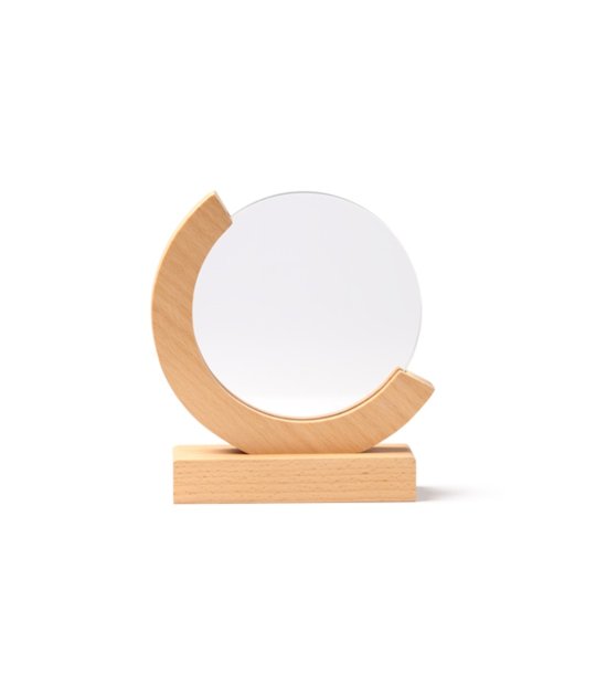 TROPHY GLOBE TRANSPARENT снимка