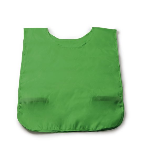 VEST DALIC FERN GREEN снимка