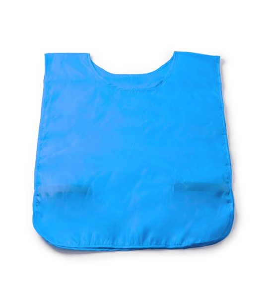 VEST DALIC ROYAL BLUE снимка